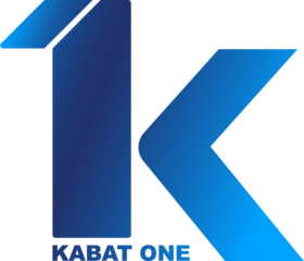 Kabat One